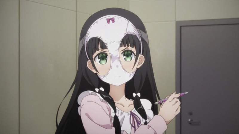 《送聲優禮物的規範》聲優事務所公布禁止事項引人聯想 送人家內衣是不是很變態……