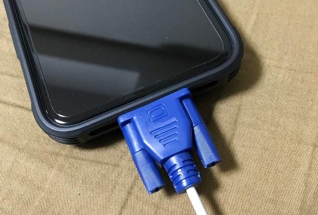 D-sub電子連接器風《手機充電線保護套》CABLE MANIA 系列還有AV端子跟插頭造型~這個很會XD D-sub電子連接器風《手機充電線保護套》CABLE MANIA 系列還有AV端子跟插頭造型~這個很會XD