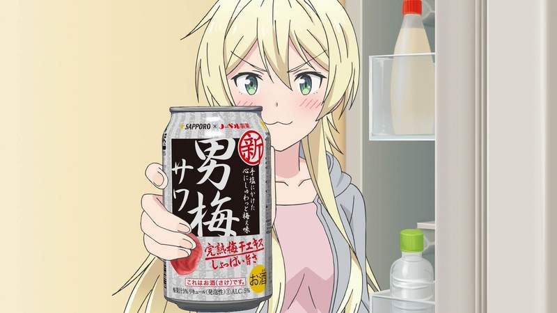 神來幫你做決定的《命運的輪轉盤》不知道今晚要做什麼那就交給它吧 神來幫你做決定的《命運的輪轉盤》不知道今晚要做什麼那就交給它吧