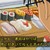 《最愛的3大食物調查》日本男人不愛吃壽司和拉麵？美食研究偏離現實引眾怒……
