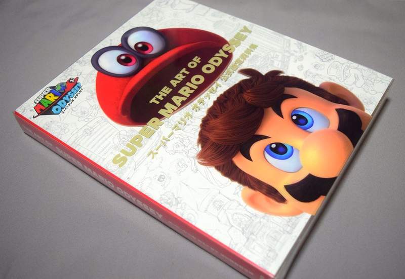 網友票選《最好玩的瑪利歐遊戲》多人同樂就是超嗨那你最喜歡玩哪一款？