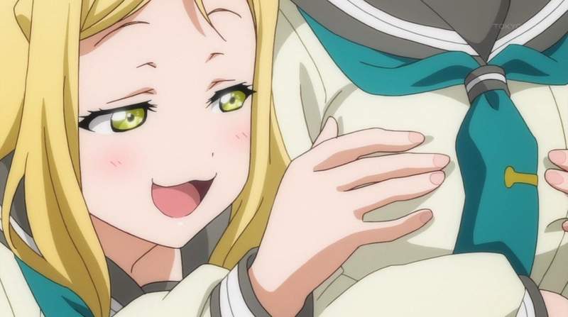 網友分享《遇到一定要珍惜的朋友特質》如果有那就是天大的幸運被你遇到了