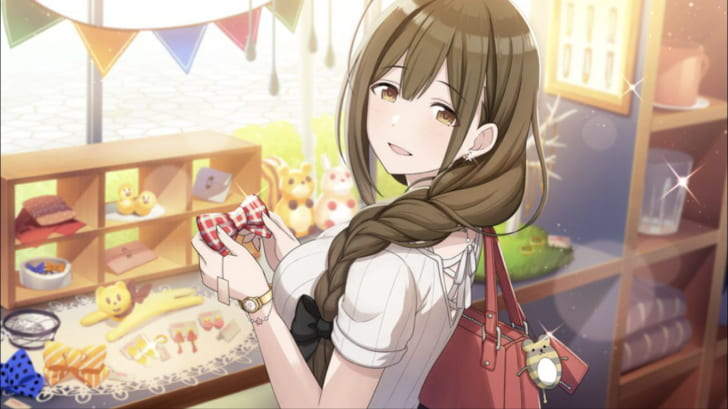 網友分享《回復低迷精神的方法》泡個澡看個可愛動物影片真心覺得不錯用