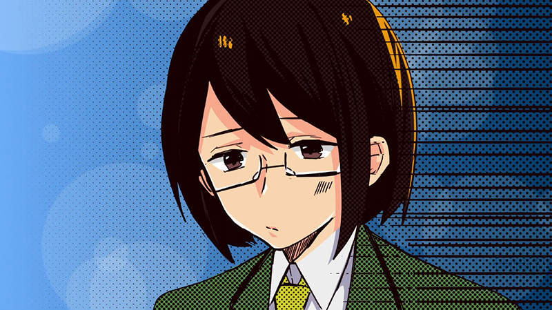 《拯救邊緣人大作戰》大學新生交不到朋友怎麼辦?網友熱情建議勸他撐下去…… 《拯救邊緣人大作戰》大學新生交不到朋友怎麼辦?網友熱情建議勸他撐下去……