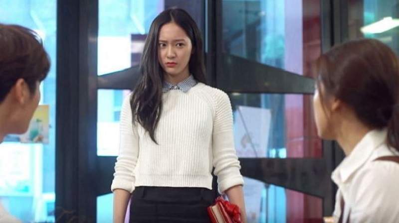 女友心死放生《男友和女性好友相處過甚》手機存對方照片是什麼意思啦... 女友心死放生《男友和女性好友相處過甚》手機存對方照片是什麼意思啦...