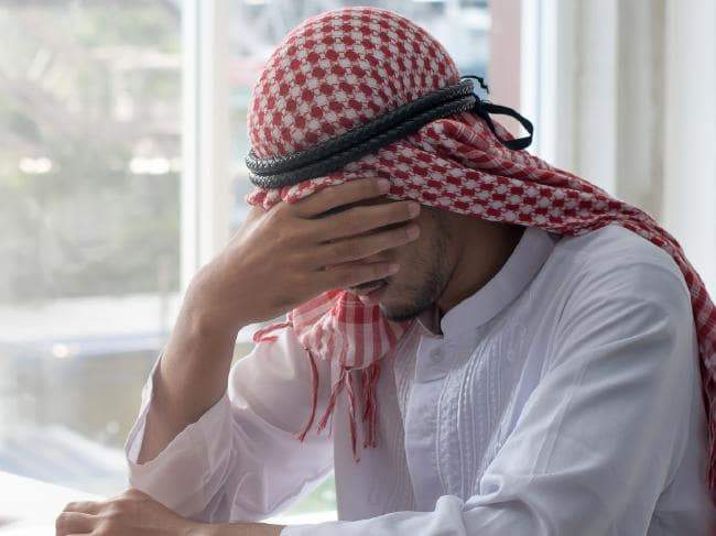 婚姻真的好難《老公人太好訴請離婚》什麼都只有單方面也是有點可怕...