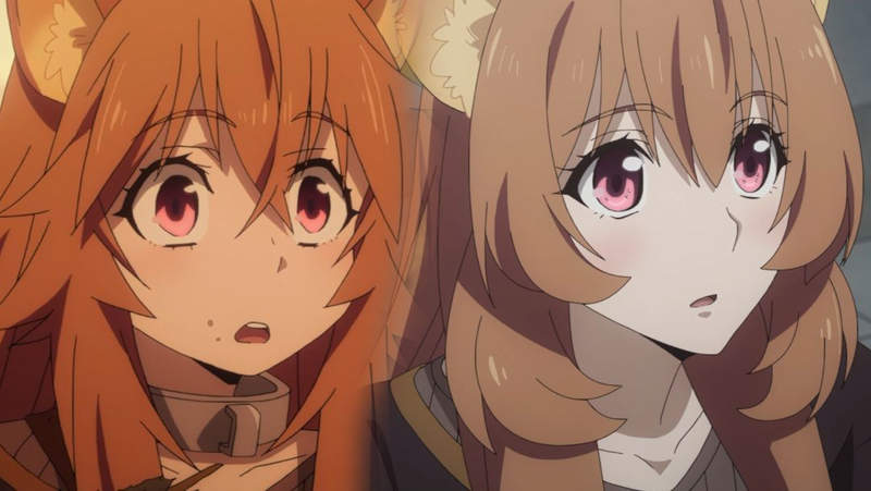 《Wonder Festival模型展》盾勇拉芙塔莉雅公仔 蘿版、大版網友反應差很大……