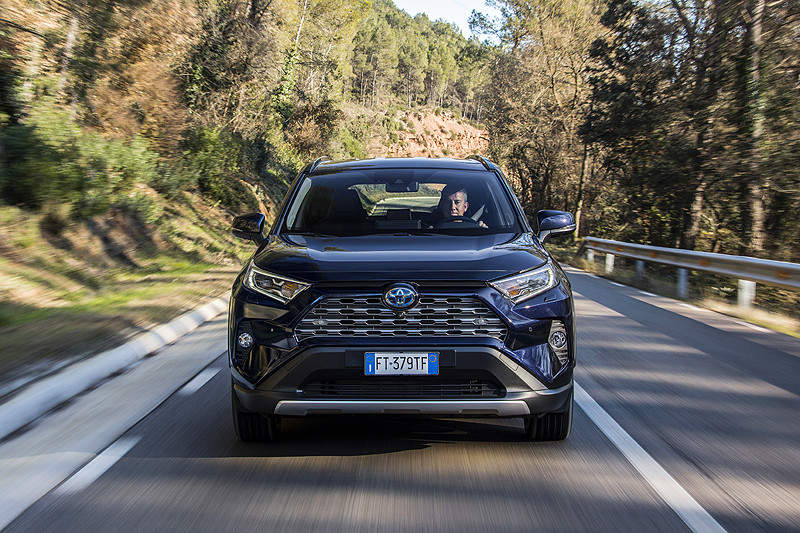 【2019春節】開春先行預測 2019年《一般品牌》最暢銷的前五名車款會有哪些? 【2019春節】開春先行預測 2019年《一般品牌》最暢銷的前五名車款會有哪些?