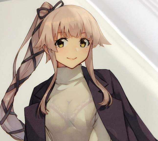 紳士教學《資料夾內衣透光法》感謝便利店的合作讓我們對胸罩的執著可以持續下去 紳士教學《資料夾內衣透光法》感謝便利店的合作讓我們對胸罩的執著可以持續下去