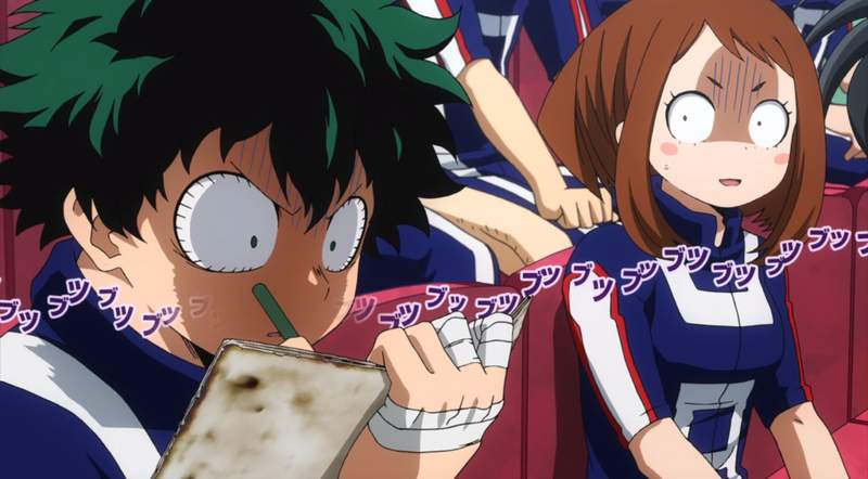 《自言自語的原因》這種人的大腦退化成小孩子 但是非常有用不需要覺得丟臉……