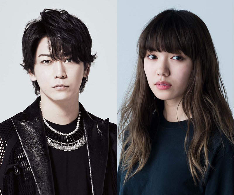 人氣日劇《草莓之夜》再次翻拍　龜梨和也×二階堂富美雙主演