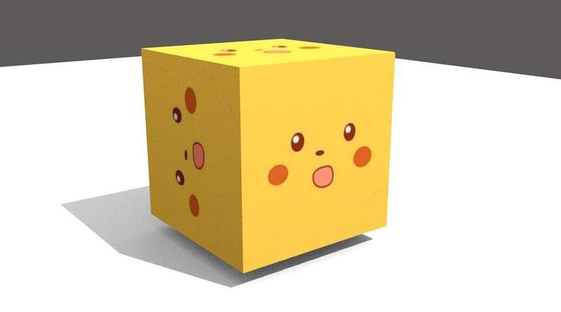 寶可夢劍盾炎上《五分鐘捏出一隻寶可夢》網友大挑戰結果出來變成了很多莫名其妙的東西 寶可夢劍盾炎上《五分鐘捏出一隻寶可夢》網友大挑戰結果出來變成了很多莫名其妙的東西