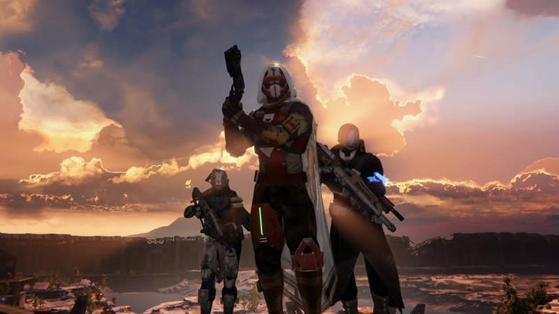 玩家抄襲《天命Destiny》遊戲劇情當學校作業被老師抓包,攻略網站暖心幫掩護幫到底www 玩家抄襲《天命Destiny》遊戲劇情當學校作業被老師抓包,攻略網站暖心幫掩護幫到底www