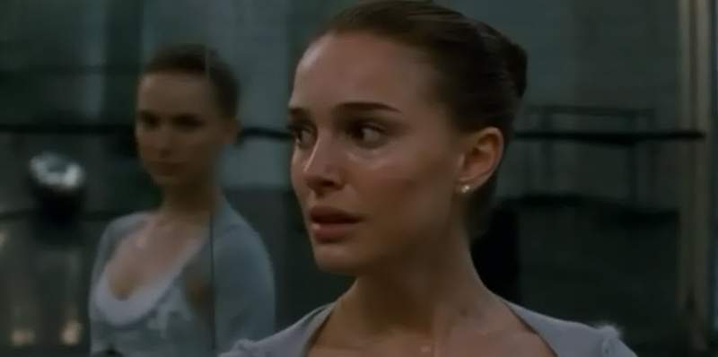 推特話題《6字恐怖故事》無限想像空間最讓人害怕了... 推特話題《6字恐怖故事》無限想像空間最讓人害怕了...