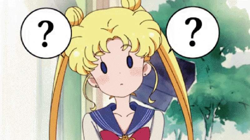 《建議大家遵守的不成文規定》既然是不成文規定又為什麼要大家遵守呢? 《建議大家遵守的不成文規定》既然是不成文規定又為什麼要大家遵守呢?