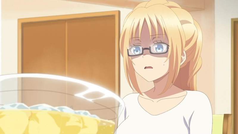 《居酒屋抽菸問題》想喝酒但是不想吸二手菸怎麼辦?是抽還是不抽的人應該忍2個小時…… 《居酒屋抽菸問題》想喝酒但是不想吸二手菸怎麼辦?是抽還是不抽的人應該忍2個小時……