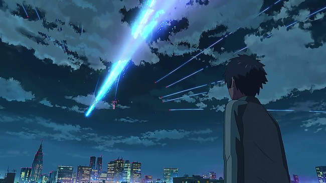LINE貼文串《征服百萬夜景》眼前感動快門一按,這景象~真的值百萬了啊 LINE貼文串《征服百萬夜景》眼前感動快門一按,這景象~真的值百萬了啊