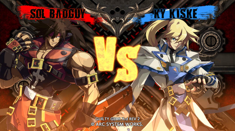 《格鬥遊戲初學者心灰意冷》苦練一個月依然一勝難求 容易虐菜導致這個領域沒新血？