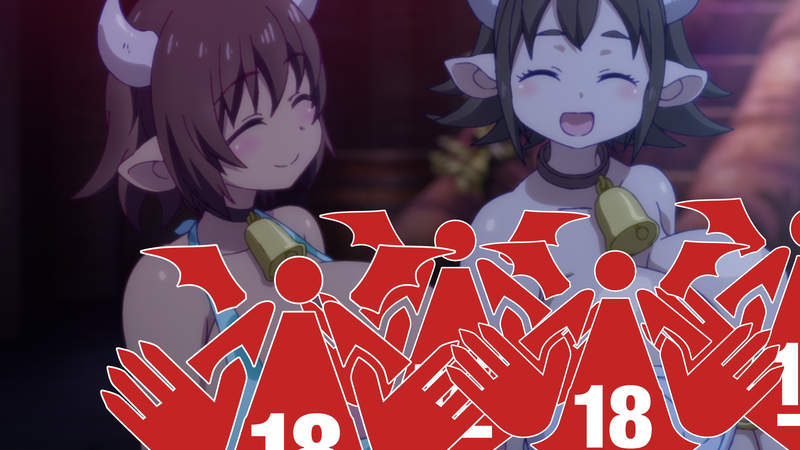 《肺炎疫情害慘風俗業》風俗娘抱怨收入大減 原本一天賺10萬變成一週25萬……