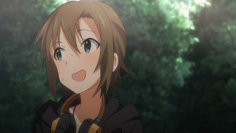 《聲優青木瑠璃子》邊玩動物森友會邊吃冰棒 高難度自拍被懷疑交男朋友意外掀波