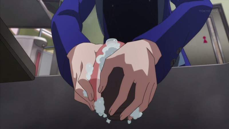 《女碩士生退學的理由》被教授和同學冷落壓力大 只因抱怨不想替大家洗杯子？