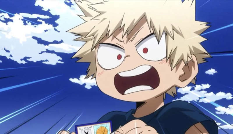 育兒宅偏方《用Switch手把教導小朋友左右觀念》讓網友大讚覺得聰明的作法