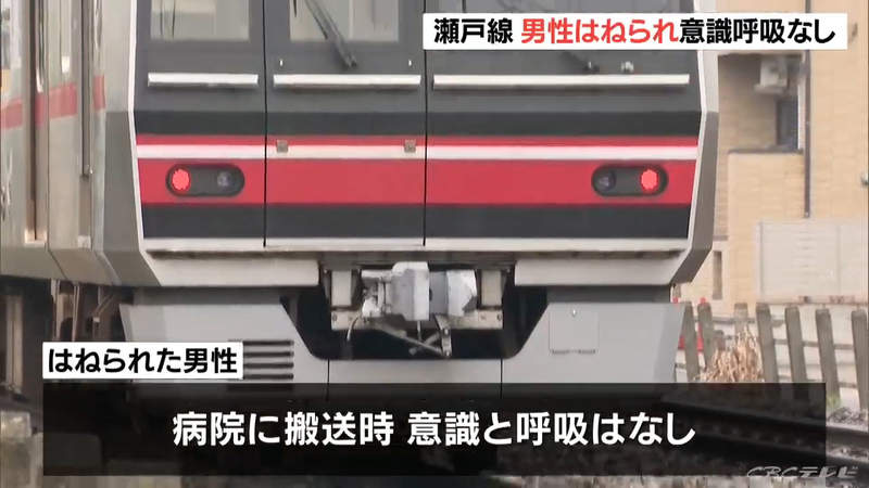 肺炎疫情與跳軌自殺 日本3月鐵道人身事故發生率大增絕望的社會氛圍蔓延中