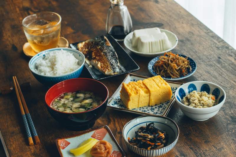 攝影師教你《如何把便利商店微波食品拍攝成美味料理》喔對了!老婆這還是你今天的早餐 攝影師教你《如何把便利商店微波食品拍攝成美味料理》喔對了!老婆這還是你今天的早餐