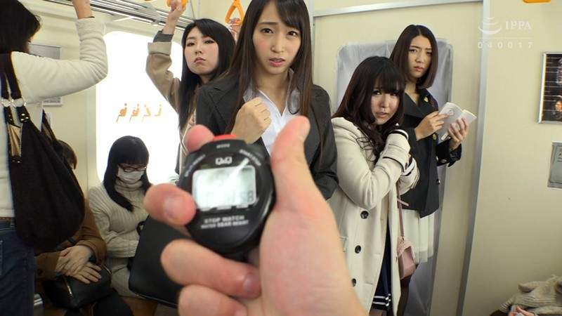《兼職講師呼籲不要通勤》搭電車1年就會浪費2年的時間?算數出包成為眾人笑柄 《兼職講師呼籲不要通勤》搭電車1年就會浪費2年的時間?算數出包成為眾人笑柄