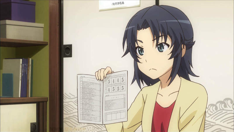 《日本玩家的評價觀念》遊戲製作人批評５星評價制度 美式與日式給分差很大