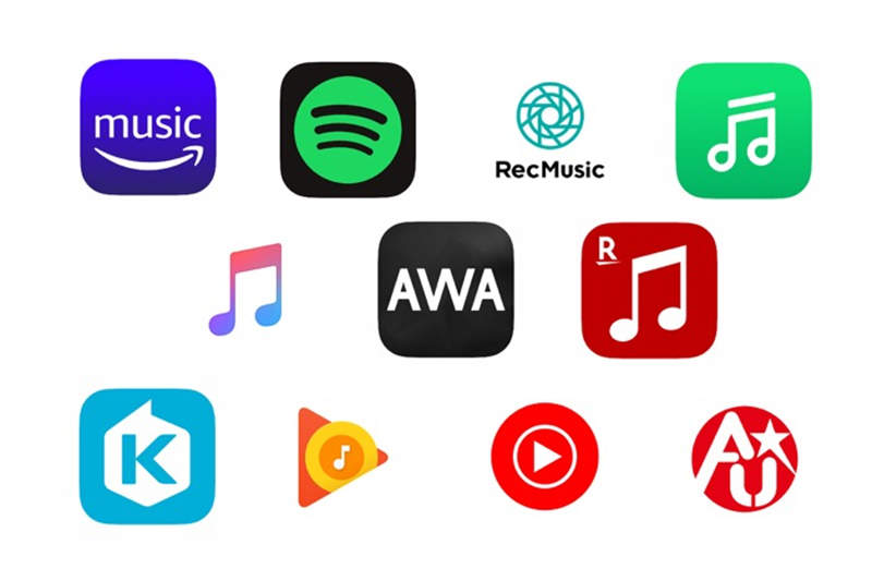 《訂閱服務的死後問題》不知道亡父的帳號密碼繼續被扣錢 大家有想好自保方法嗎？