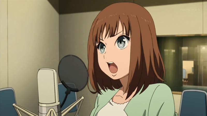 《置鮎龍太郎擔憂肺炎疫情》事到如今還有動畫想錄音？一位聲優確診可能毀了整個作品……