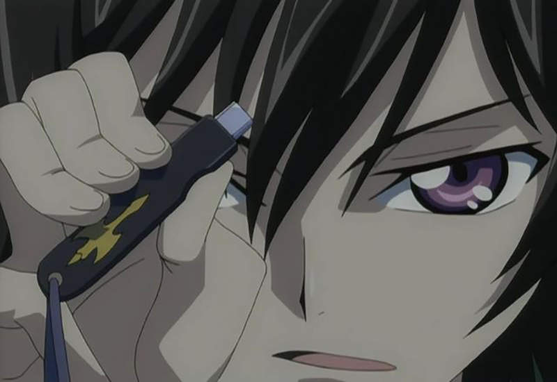 《防止USB插錯面妙招》小小貼紙解決20年難題 日本網友爭相模仿分享應對法 《防止USB插錯面妙招》小小貼紙解決20年難題 日本網友爭相模仿分享應對法