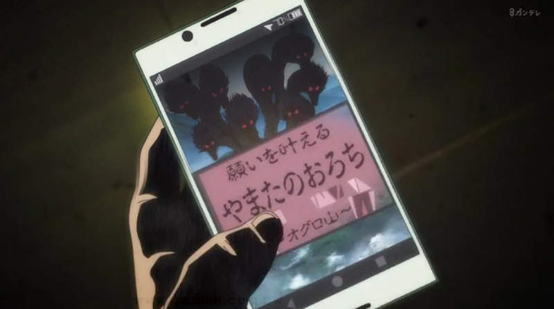 《看電影滑手機的人》惹怒休假警察遭到暴力相向 網友聲援警察痛斥這種人就是欠揍 《看電影滑手機的人》惹怒休假警察遭到暴力相向 網友聲援警察痛斥這種人就是欠揍