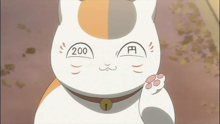 LINE貼文串《毛孩手手藏起來》可愛模樣逗得鏟屎官心花怒放 