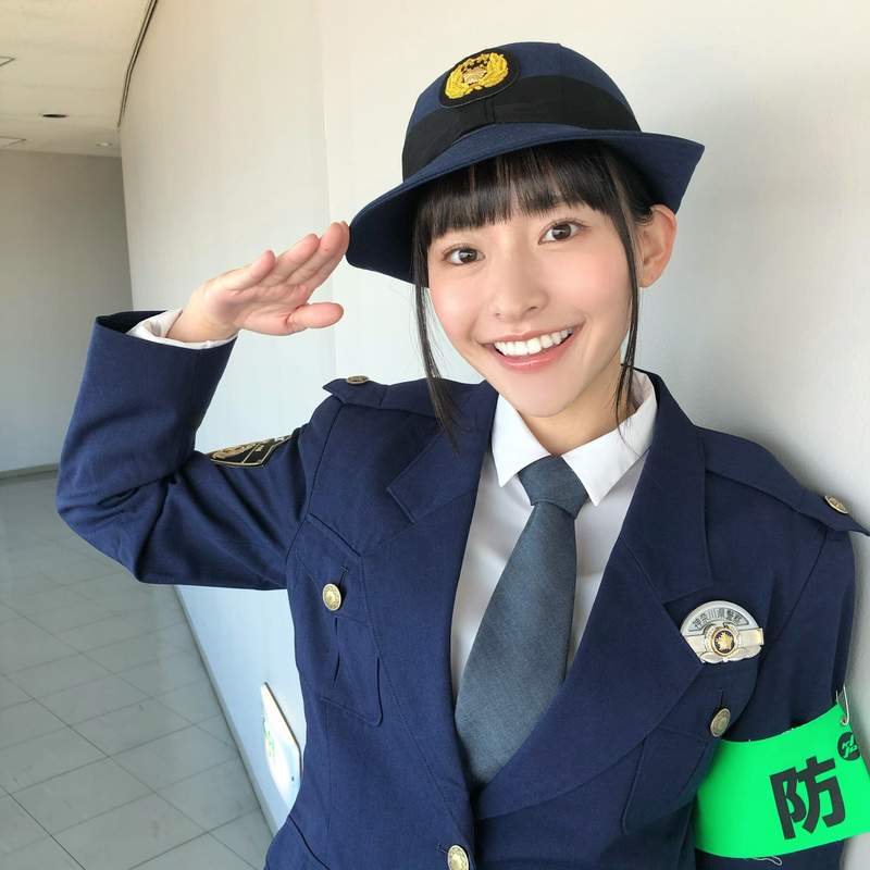網友看法《就算是美女嘴巴大也會有點可怕》其實頂級正妹都有這樣的特徵 網友看法《就算是美女嘴巴大也會有點可怕》其實頂級正妹都有這樣的特徵