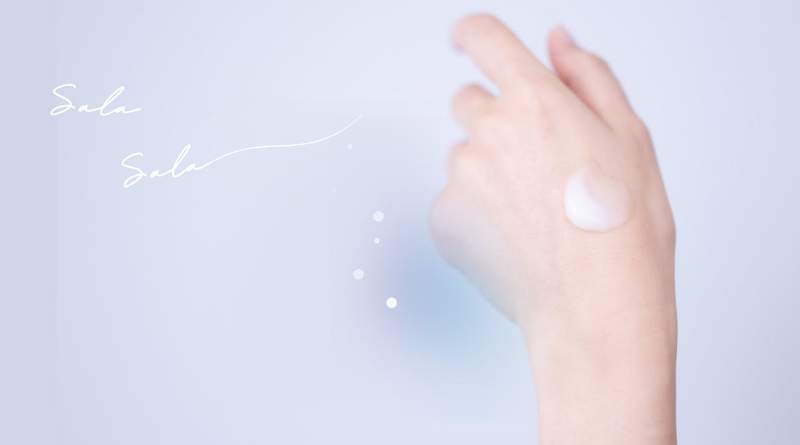 《犧牲人權的化妝品》廣告同音錯字鬧出大烏龍 公開承認把員工當奴隸也算誠實了