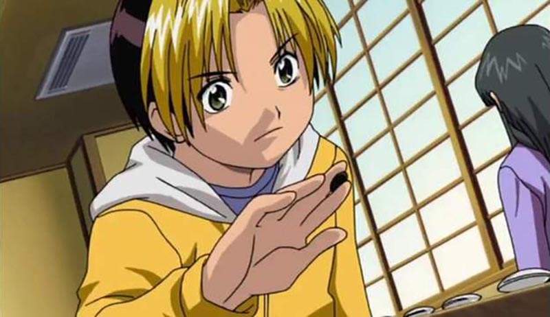 《一天一堂課輕鬆學圍棋》女流職業棋士萬波奈穗推特開課 第一天就慘遭網友惡搞洗禮……