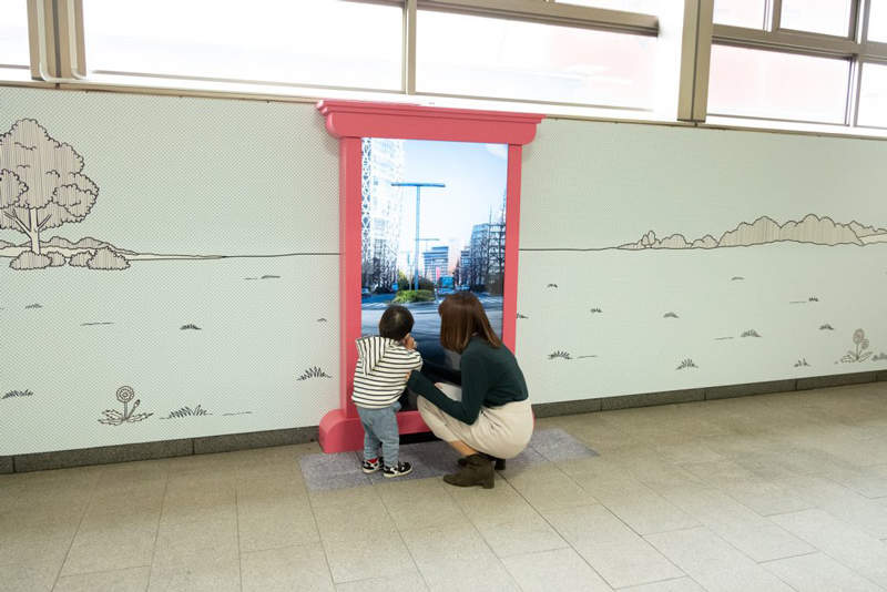 沒多啦A夢的任意門，翻牆就看《VPN推薦》同步率高達99.9999999%！