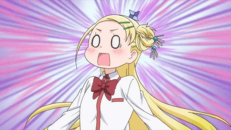 《花田十輝回答網友提問》談動畫編劇的精神與風氣 國內不受歡迎但是國外賣得好就行? 《花田十輝回答網友提問》談動畫編劇的精神與風氣 國內不受歡迎但是國外賣得好就行?