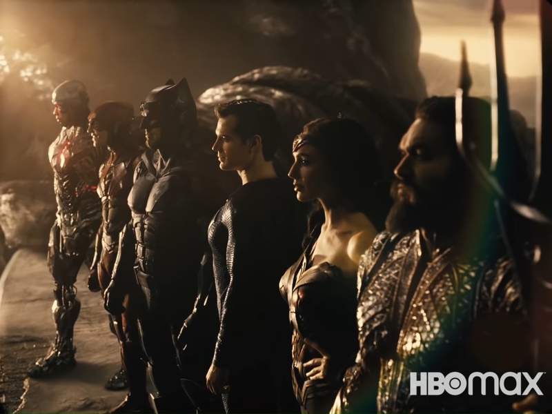 一次滿足《神力女超人1984》《正義聯盟史奈德版》《蝙蝠俠》預告全公開都幫你整理在這 一次滿足《神力女超人1984》《正義聯盟史奈德版》《蝙蝠俠》預告全公開都幫你整理在這