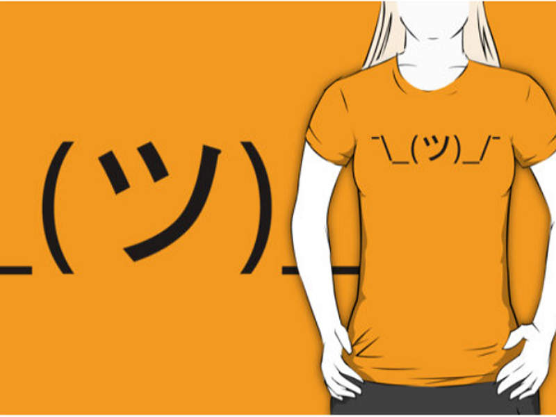 用文字取代Line頭貼《文字版Emoji》打造獨有的個性化！