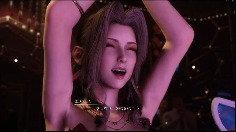 《FF7重製版破壞友情事件》說〇〇〇會死掉讓朋友氣炸了 爆23年前的遊戲雷錯了嗎? 《FF7重製版破壞友情事件》說〇〇〇會死掉讓朋友氣炸了 爆23年前的遊戲雷錯了嗎?