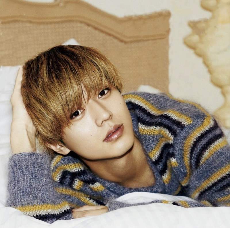 《日本國寶級型男2020》總投票數超過45萬的慣例企劃　連霸入名人堂的型男再+1