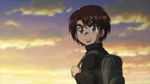 宅心理測驗《從旅行的地點了解你的心理狀態》想像一下如果你現在可以去度假，你會選擇哪裡呢？