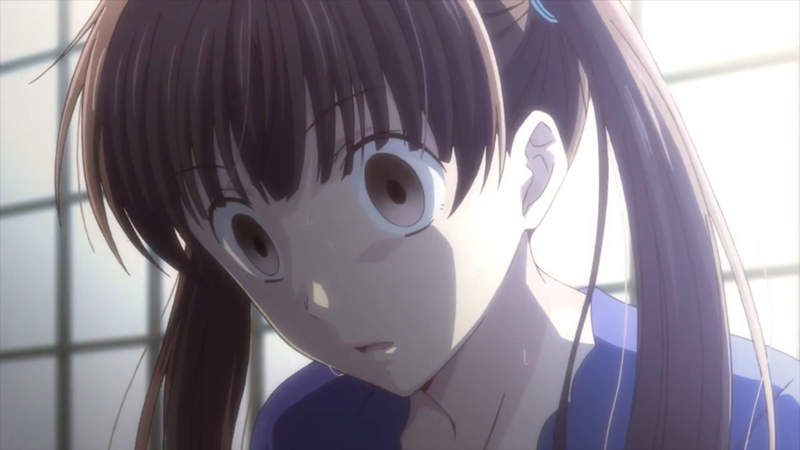 攝影機拍到《半夜出現在工地裡的鬼新娘》三更半夜看到這個肯定會嚇死 攝影機拍到《半夜出現在工地裡的鬼新娘》三更半夜看到這個肯定會嚇死