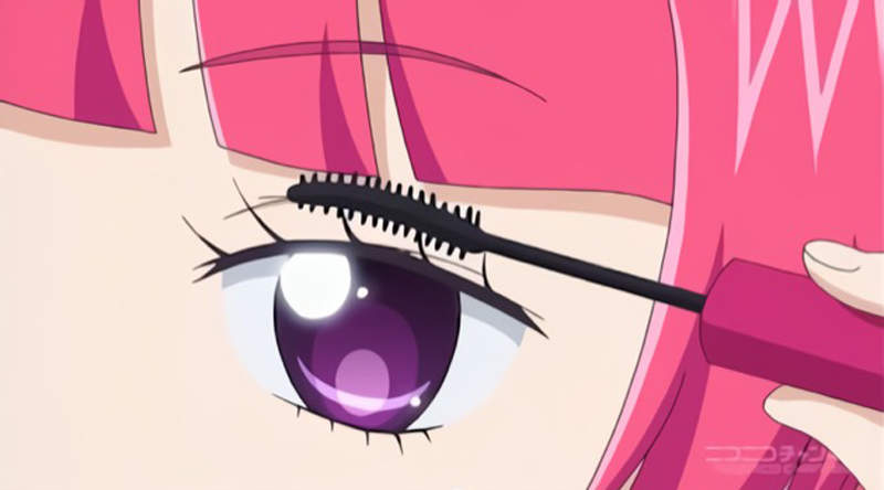 《男生開始化妝後才懂的事》「約女生立刻出門是重罪」的發言引發女性網友強烈共鳴 《男生開始化妝後才懂的事》「約女生立刻出門是重罪」的發言引發女性網友強烈共鳴