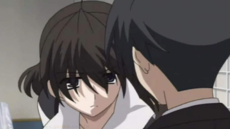 《資深保鑣解說防身術》提刀衝刺這招殺傷力驚人 一般人逃跑要緊否則根本擋不下 《資深保鑣解說防身術》提刀衝刺這招殺傷力驚人 一般人逃跑要緊否則根本擋不下