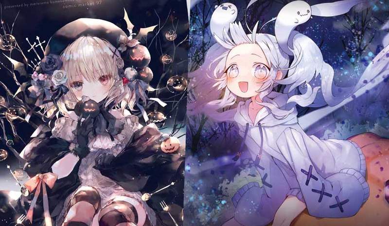 《假粉絲騙取繪師海報?》免費送人竟然轉賣25000圓 好心服務粉絲卻被狠狠背叛…… 《假粉絲騙取繪師海報?》免費送人竟然轉賣25000圓 好心服務粉絲卻被狠狠背叛……