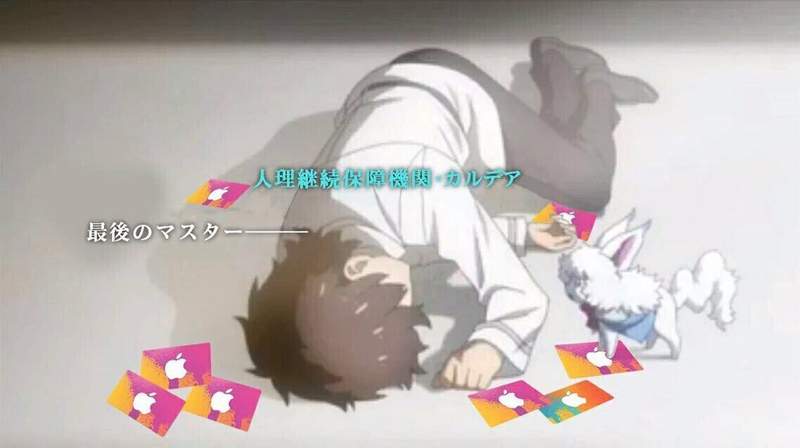 《6歲兒子課金70萬日圓》爸爸看到帳單嚇傻無心工作 給小孩玩手機遊戲要留意付款設定……